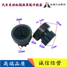 mý𱭵ٰƝS70lәCw徏_zbz|wzK