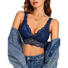 U5623 ���l���uͨ���R�d�羳�¿���Ů�����ٽz���� Ůʽ����