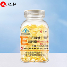 ��.�;S����Eܛ�z�� ve�Se�沿��TĘ���ʹ���ȻcƬһ��