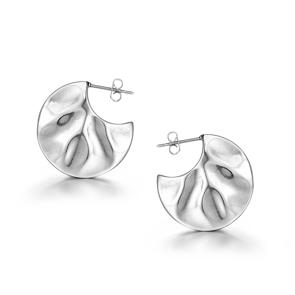 ŷ���羳���ζ�׹Ů C�����ȶ��������Ѹֲ��������������ö���