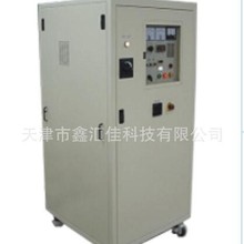 SEHYANG lБl늙C ӟl늙C Դ SEHYANG    SHF - 50K