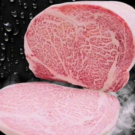 牛肉类;牛排类