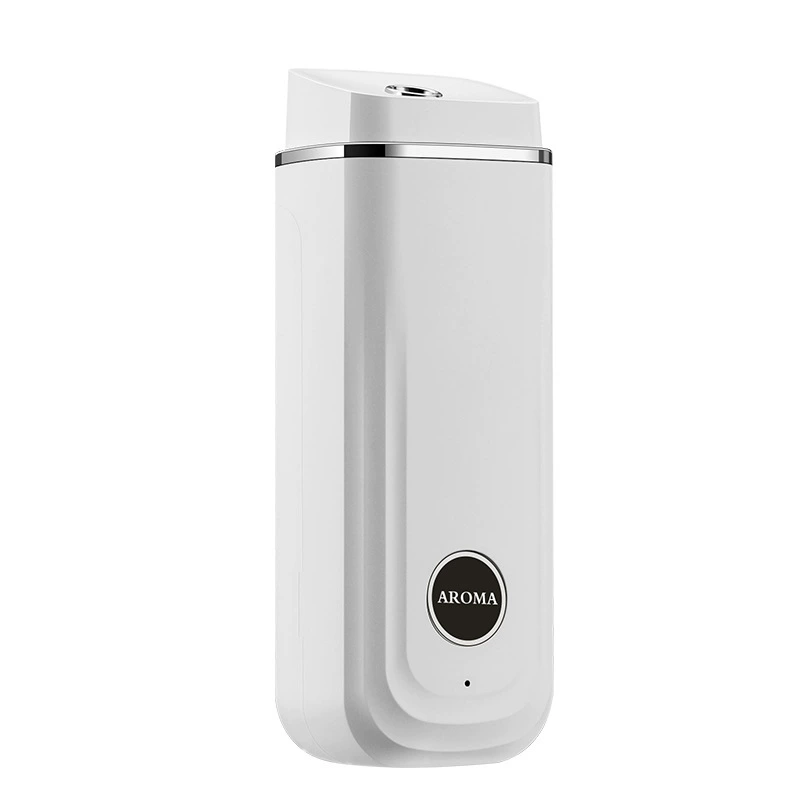 欧名 Oil for hotel, perfumed ultrasonic aroma diffuser for office