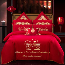 ?�¿�Ҽ����޽Y���ļ��������׻�c��t�鷿ϲ���»鱻о��