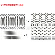 ���P�䓽z�K�ڗU�׼� ���|�վo���b  �羳�������Ο��Ғ����b