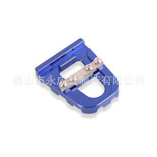 �m��¡�Οo�ODS525X���b�x܇̤��Ӵ��_̤�ӌ����x܇�Ӵ���24��
