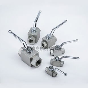 KHB-06NPT-1114-14XKHB-06NPT-1114-14X KHB-06NPT-1114-16X���y