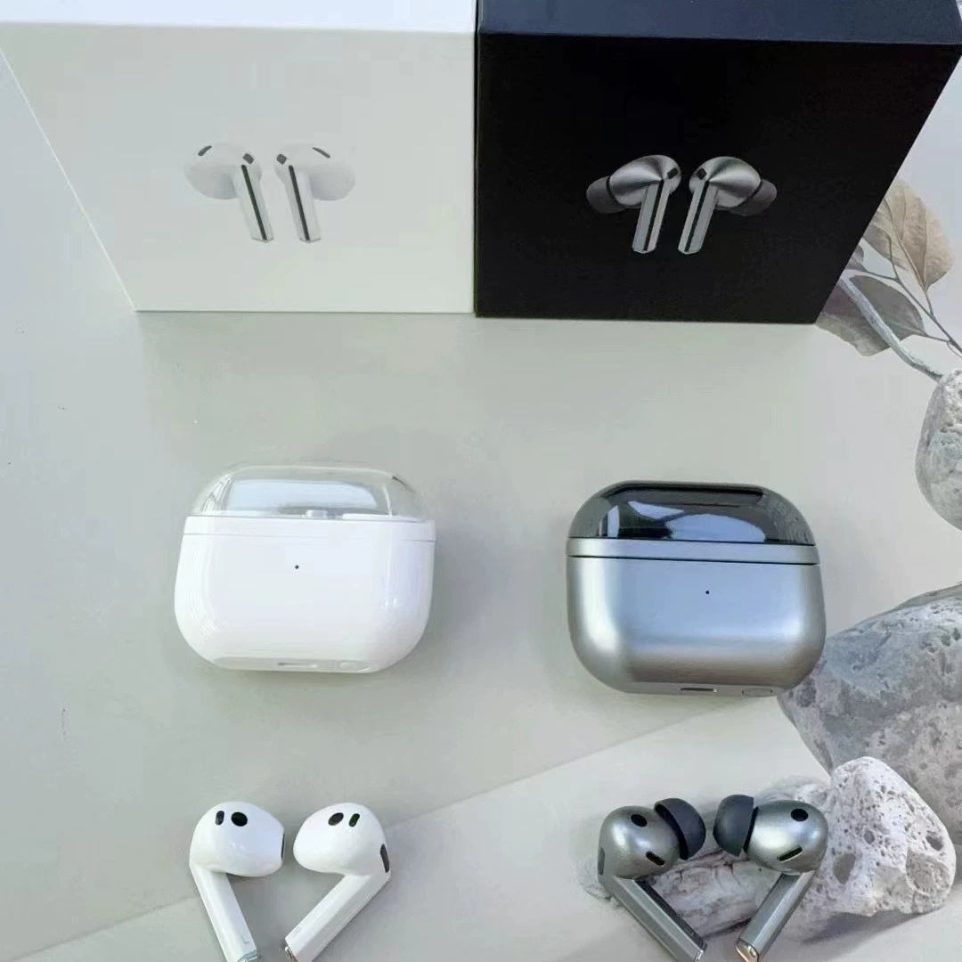 Samsung совместимые наушники pro, bluetooth, оптовая продажа