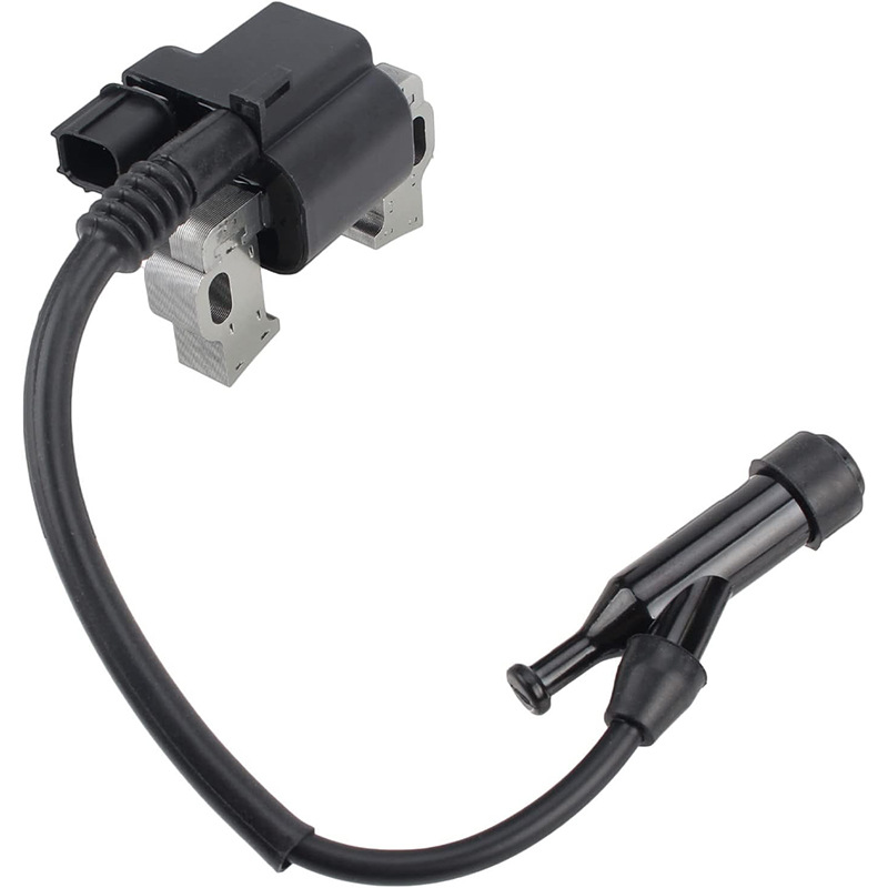 Ignition coil high voltage package 30500-Z5T-003 30500-Z5R-003 for GX390 GX340