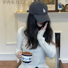 ԭ�V����ޱ���b�����n������ñ���ñë��ñ��Խ��ins�L