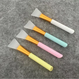 化妆刷、刷包;画笔;美甲笔