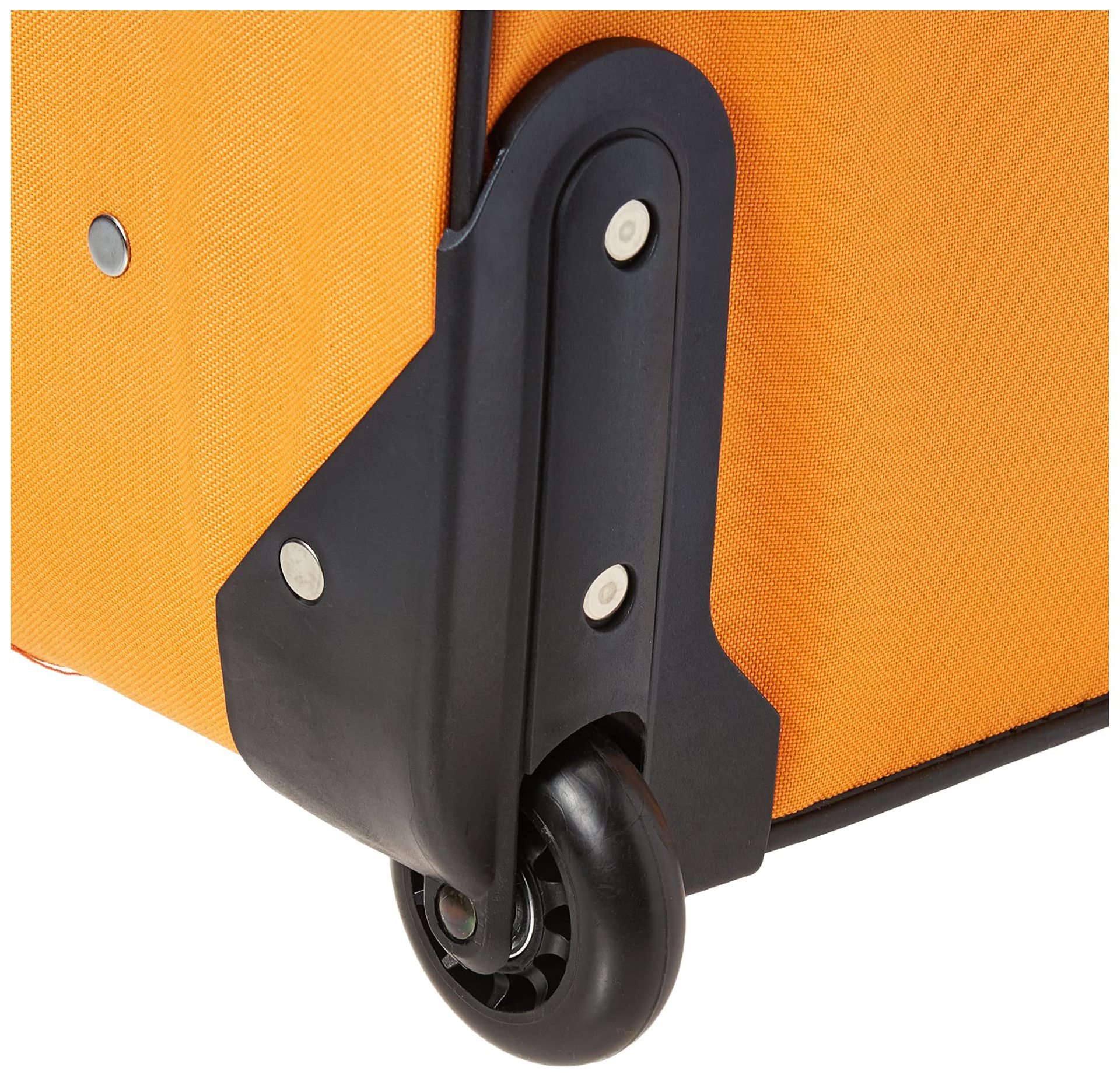 橙色 (9).jpg?x-oss-process=image/format,png