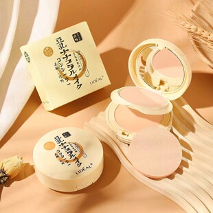 �`�cLIDEAL�z������p�ӷ���y�����[��ë�׸ɝ���ö�����