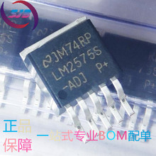 TIԭ�bLM2575SX-ADJ TO-263-5 LM2575S-ADJ 1A����������IC�F؛