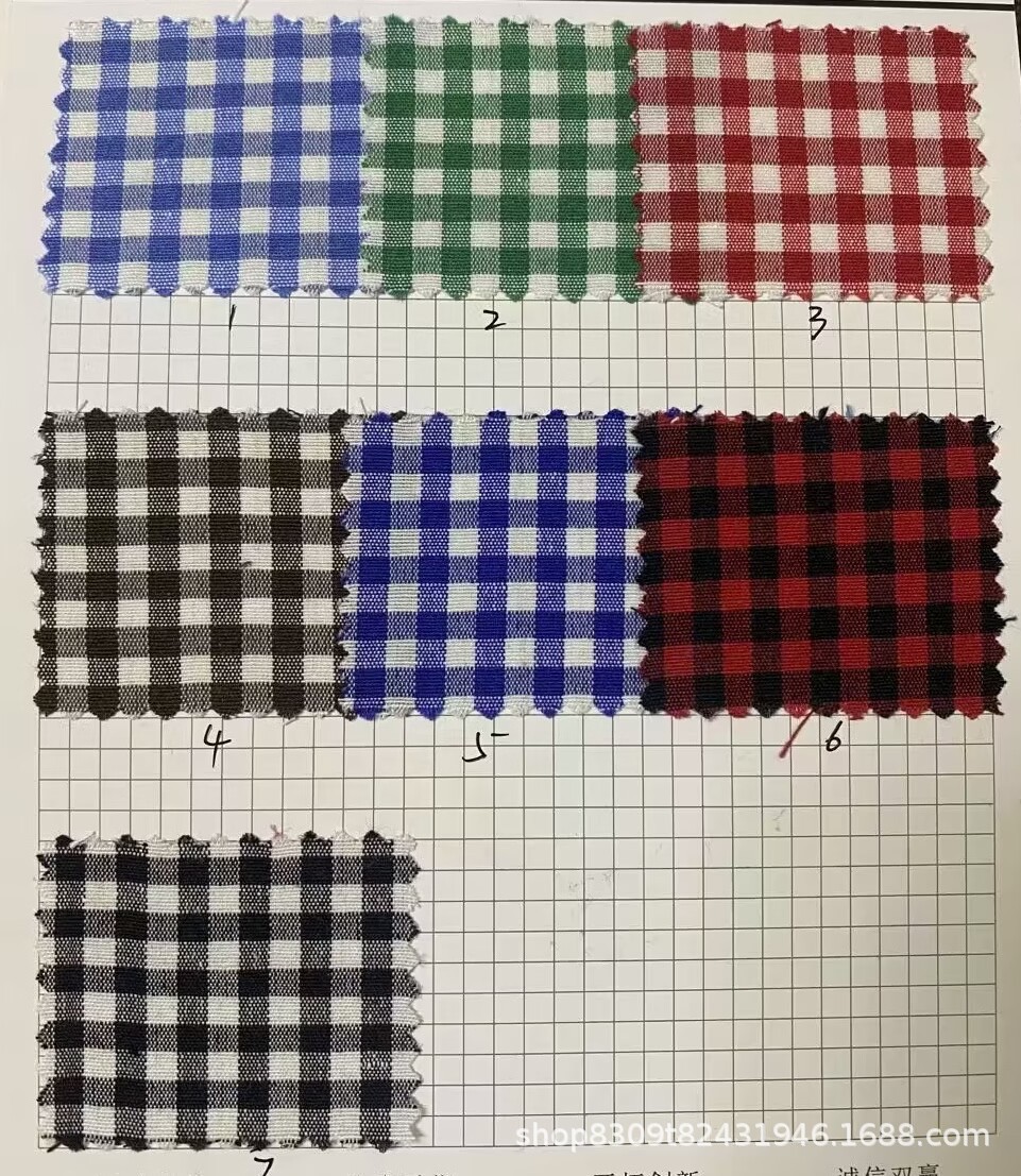 6E827CE1FB112B1D4B897471AF316F