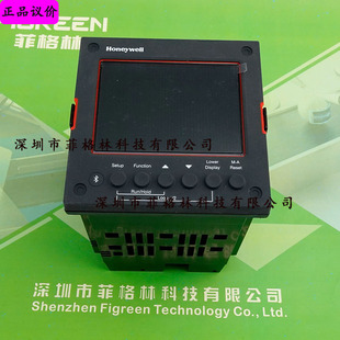 ����Ʒ���C��DC2800-E0-1S0-200-000-00-0 �����f�� ���֜ؿ���