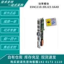3RH2131-1JB40 3UG5514-1BR20 5SV3311-6 6AV2124-0JC01-0AX0�ֻ�