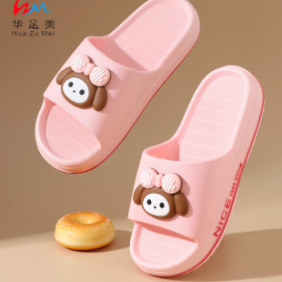 �ļ��r��Ů��Ь PVC���ƽ��Ьԡ���⴩��Ьɳ��һ����������Ь