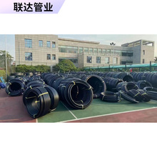 ȫ���Ϻ�ɫ�P���ԁ�ˮ��4��6�ֹ�pe�܏S�� pe�oˮ���܏S�ҬF؛