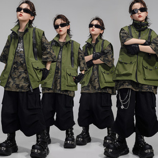 ���賱����ͯ�������b��ͯ�Բ��R��Ů���᎛�ك�hiphop�����ݳ���