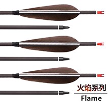 �ͺ����C6.2�ȏ���̼��Ʒ�����֧ǧ��ֱ����׼��ِ��֧33Ӣ��U