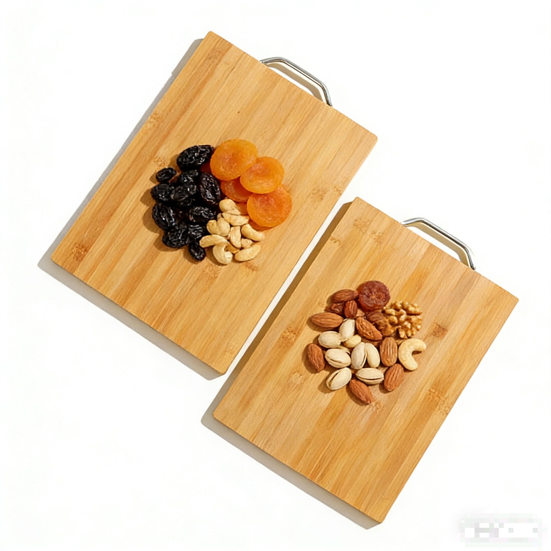 Clase 45 tablero de verduras de borde recto, tablero de verduras cortadas, tablero de bambú, tablero de cortar, tablero de cortar, tablero de cortar, tablero de cortar, tablero de cortar, tablero de cortar, tablero de cortar, tablero de cortar, tablero de cortar, tablero de cortar, tablero de cortar, tablero de cortar, tablero de cortar, tablero de cortar, image 5