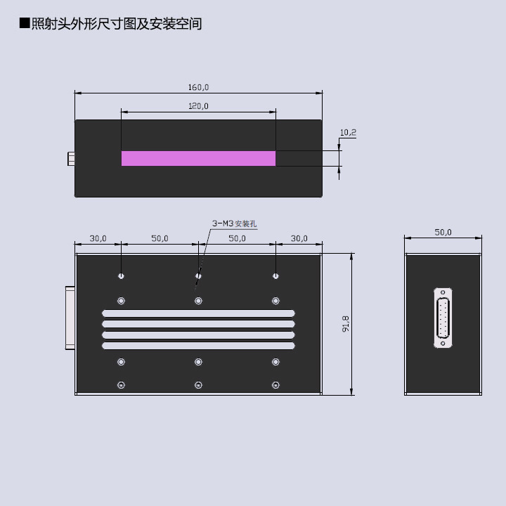 1-21040G0131T26.jpg