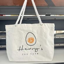 ɳ���米�����������p����K�������r�и߼��V���޲��������p�ô�