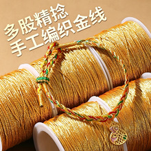 ���ͬ���z��369�ɾ������K�ɴ��S��diy������K�p�@��������