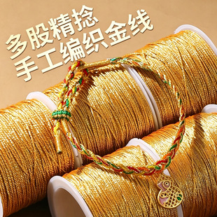 ���ͬ���z��369�ɾ������K�ɴ��S��diy������K�p�@��������