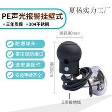 �����������w�o�ጷ������������I���ʽ���o�ጷ����o���