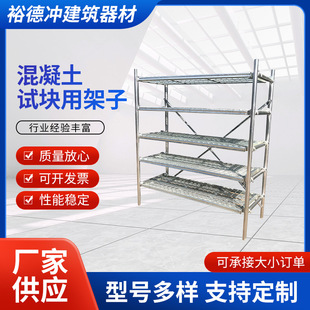 �B�o��ԇ�K����ˮ���Ř��B����ԇ�K�܌���һ�����ԇ�K�B�๦��