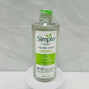 �羳Simple�����p���澏������Һ�oɫ����ˬ�͜غ�ˬ�wˮж�yˮ