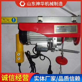 ΢��늄Ӻ��J������;늄Ӻ��JԔ����r΢��늄Ӻ��J