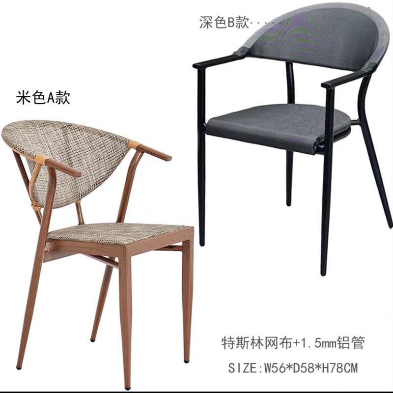 P타입 1개[색상 비고]