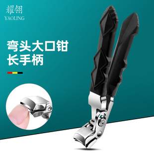 ��ʽ���^ָ�׵����P��L�ֱ�ָ�׼����_����ʽ��ָ���Q���_ֺ���Q