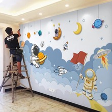 ͨͯڼкgڲTڮbNҠ