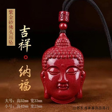 ��Ȼ��ɰ���Ĳ����^������Ů�Ͻ�ɰ��������汾������