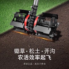 �ֳ��늄ӳ������������๦���z�ط������C�r���ô��С�Ͳ˹��@