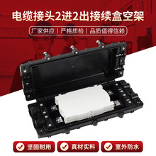 ��|���^2�M2�����m�пռܹ��|���m�й��|���w���^�ЏS��