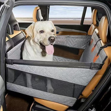 ܇�d����|���ņ�����܇�ײ���Ӳ���W���@�ӷ�ˮ���K�๦�ܹ��|