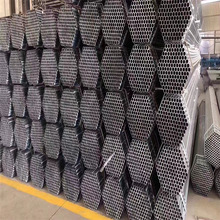 ţ�^����������\�A�� ����\���ڴ����� ˮůȼ�⌣�ùܿɳ���