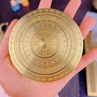 �S�~�����_�P�S��y���Ҿӌ��İ��ԱP�����D��ˇƷ�[��