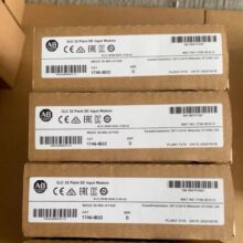 ȫ��ABģ��1746-NO4I  1746-NO8I 1746-IM16 1746-P3 1746-P2���
