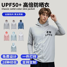 男式卫衣;男式T恤;男式羽绒服