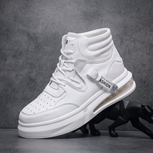 �Ў���Ь���eЬ�r�г�Ь���b����䂀�԰ٴ��ֱ�����l����Ь��