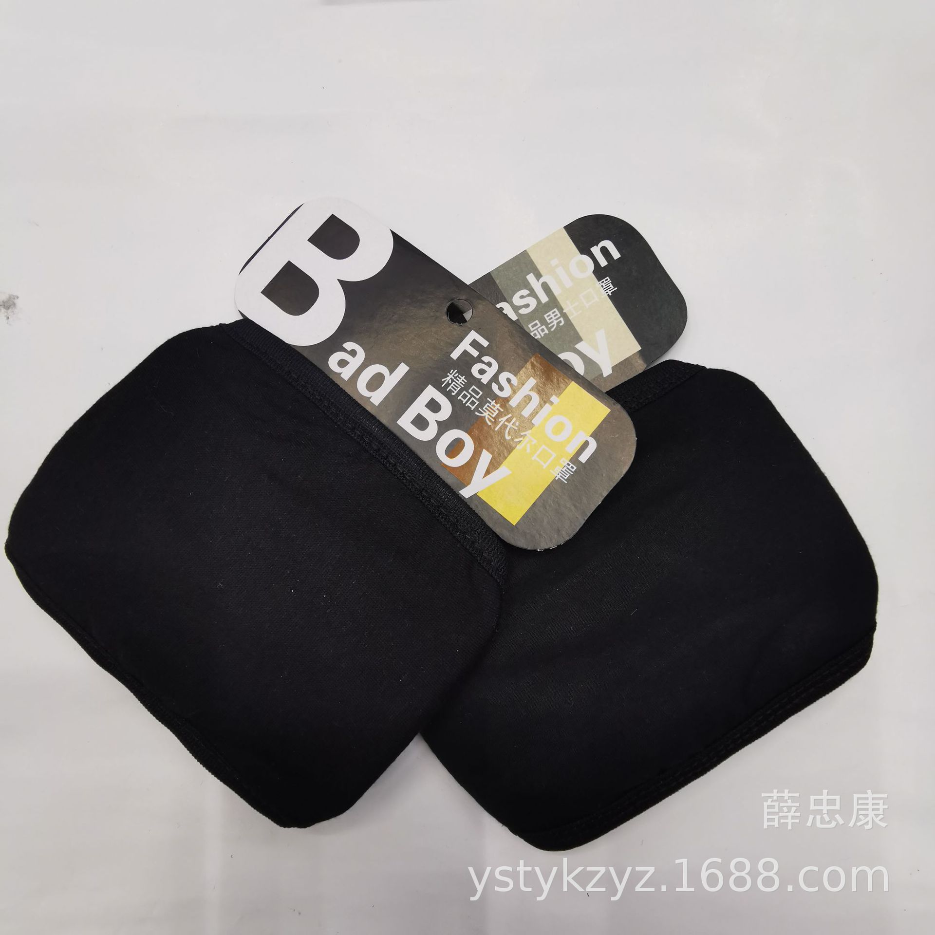 微信图片_20210323133155