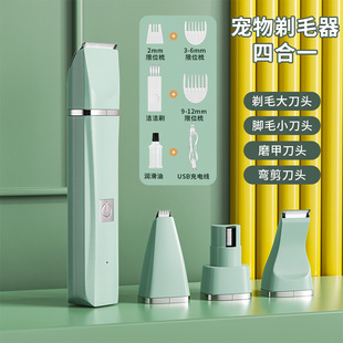 ������ë��؈�乷�����l��Ƽ����_ëĥ����ƹ�ë؈ë�޼���