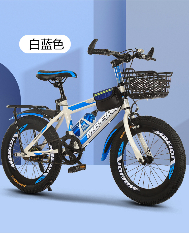 cbb1ef31-047a-4e04-8daa-fec03a82b87e.jpe