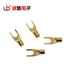 U�ͽӾ����� ���� XA-1170 �䉺�Ӿ����� �����~ �~����